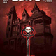 Image for article titled Crossover: Find What Comics Inspired the Writer of Alan Wake’s American Nightmare